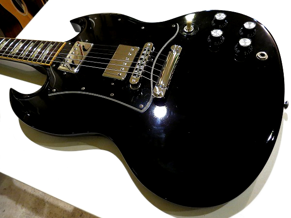 gibsonsgstandard (7).jpg